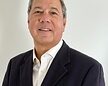 Modaxo Appoints Ian Woodroofe as Chief Strategy Officer