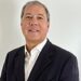 Modaxo Appoints Ian Woodroofe as Chief Strategy Officer