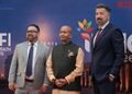 Sovereign Wealth Fund Institute announces first I20 Summit alongside G20 Leaders’ Summit, targets US$5tn capital deployment into US