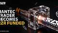 Hantec Trader becomes RZR Funded as firm enters new phase of growth