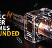 Hantec Trader becomes RZR Funded as firm enters new phase of growth