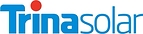 Trina Storage to Supply 196MWh Battery Energy Storage System for AEJ Nozu BESS Project in Japan