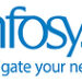 Infosys:Differentiated AI strategy and a sharp focus on value unlock propels 29% sequential growth in AI revenues
