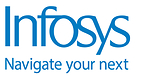 Infosys:Differentiated AI strategy and a sharp focus on value unlock propels 29% sequential growth in AI revenues