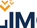 IMG Completes Acquisition of World Nomads, Expanding Global Travel Insurance Distribution