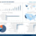 Q3 2026 J.S. Held AI Disputes Monitor Reveals Shift in AI Litigation from How Systems are Built to How They Behave