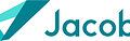 Jacobi launches the Investment Management Harness, a governed path from AI prototype to production