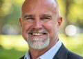 CSL Group Acquires SIMPL Wireless to Bring Critical Connectivity® to North America