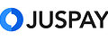 Juspay Strengthens Global Footprint as FY26 Revenue Rises 30% to $75 million