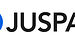 Juspay Strengthens Global Footprint as FY26 Revenue Rises 30% to $75 million
