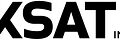 KSAT Advances Global Lunar Communications Network