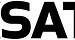 KSAT Advances Global Lunar Communications Network