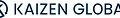 Kaizen Global Appoints Sivaramakrishnan Senthatty (Siva Sen) CEO of Kaizen Global India to Scale Global Delivery and Enterprise AI Capabilities