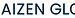 Kaizen Global Appoints Sivaramakrishnan Senthatty (Siva Sen) CEO of Kaizen Global India to Scale Global Delivery and Enterprise AI Capabilities