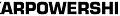 Seatrium and Karpowership Sign Contract for a Series of Whale Class Powership Conversion and Integration Projects