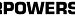 Seatrium and Karpowership Sign Contract for a Series of Whale Class Powership Conversion and Integration Projects