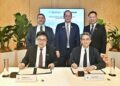 Seatrium and Karpowership to Jointly Develop Floating Power Solutions and Digital Infrastructure, Supporting Singapore and Southeast Asia’s Energy Resilience