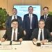 Seatrium and Karpowership to Jointly Develop Floating Power Solutions and Digital Infrastructure, Supporting Singapore and Southeast Asia’s Energy Resilience