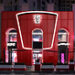 KFC Brings Brand Evolution to Life with the World-First Launch of its Immersive Restaurant Concept, KFC Muse, in Dubai