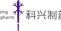 New Opportunities for Global Cooperation: Kexing Biopharm Shines at CPHI Milan 2026