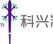 New Opportunities for Global Cooperation: Kexing Biopharm Shines at CPHI Milan 2026