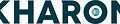 Teijin Selects Kharon to Strengthen Export Controls Compliance Across Global Operations