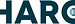 Teijin Selects Kharon to Strengthen Export Controls Compliance Across Global Operations
