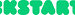 Kickstarter Taps Leaders Behind Collina Strada, Luar, Brandon Blackwood, The Cutting Room Floor and Milton Dixon III for Fashion Advisory Board