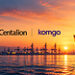 Centalion and Komgo Bring Agentic AI into Live Treasury Operations