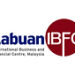 Labuan IBFC places 44th in Global Financial Centres Index