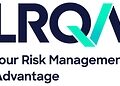LRQA and K-Frontiers strengthen local inspection capabilities in Malaysia through strategic partnership