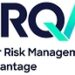 LRQA and K-Frontiers strengthen local inspection capabilities in Malaysia through strategic partnership