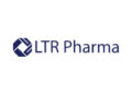 Australian-Developed ED Nasal Spray Now Being Prescribed in the U.S.