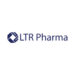 Australian-Developed ED Nasal Spray Now Being Prescribed in the U.S.