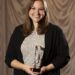 Laminar Wins the 2026 ADS Supplier Partner of the Year Award in the Equipment and Service Category