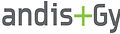Landis+Gyr Secures Major Contract with Leading US Utility
