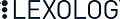 Lexology Brings Regulatory Intelligence To Claude With Lexology PRO MCP