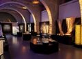 JAPAN SUI COLLECTION PARIS PRESENTS LINEAGE OF GOLD * LINEAGE OF SILVER 22-23 OCTOBER 2026