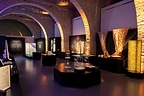 JAPAN SUI COLLECTION PARIS PRESENTS LINEAGE OF GOLD * LINEAGE OF SILVER 22-23 OCTOBER 2026