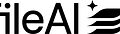 fileAI Signs Strategic Collaboration Agreement with AWS to Accelerate Rollout of Outcome-Driven AI Agents for BFSI Leaders