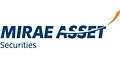 Mirae Asset Securities Expands Digital Distribution of Funding Notes with Solana Foundation and Marketnode