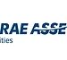 Mirae Asset Securities Expands Digital Distribution of Funding Notes with Solana Foundation and Marketnode