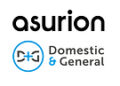 Asurion Completes Acquisition of Domestic & General to Expand Technology Care Across the Connected Home