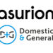 Asurion Completes Acquisition of Domestic & General to Expand Technology Care Across the Connected Home