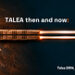 MTCM Launches Talea DRN: One Private-Market-Note, Two Rails, for Arrangers and Investors, with Bank Frick as Digital-Asset-Partner and Paying-Agent