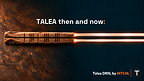 MTCM Launches Talea DRN: One Private-Market-Note, Two Rails, for Arrangers and Investors, with Bank Frick as Digital-Asset-Partner and Paying-Agent