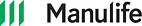 Manulife Launches Enterprise AI Platform to Scale AI Solutions and Deliver Business Value Across Global Operations
