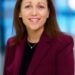Manulife appoints Sinéad O’Connor as Chief Actuary, joining Executive Leadership Team