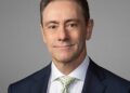 SI Group Announces CEO Leadership Transition