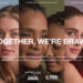 MAYBELLINE NEW YORK LAUNCHES “TOGETHER WE’RE BRAVE” CAMPAIGN FOR WORLD MENTAL HEALTH DAY